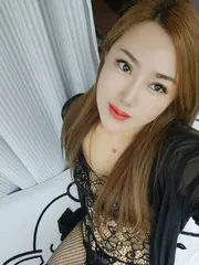 安徽 - 合肥 附近最火老师 包河黑丝皇后 照片墙