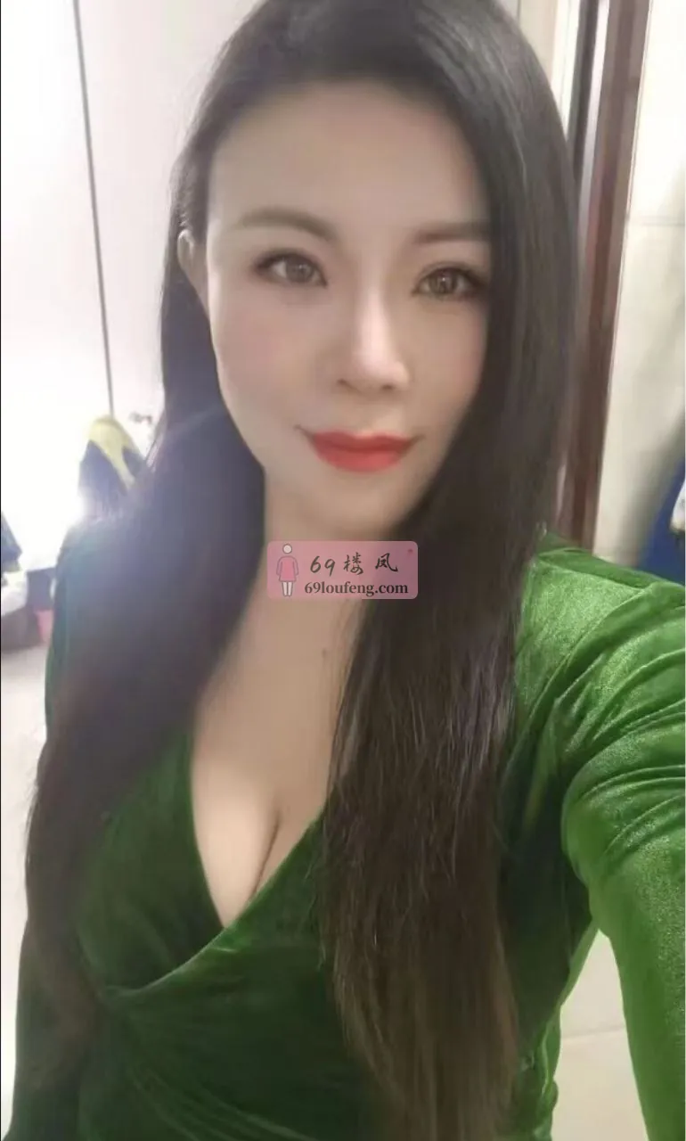 包河区少妇 - 安徽-合肥 楼凤实拍第1张