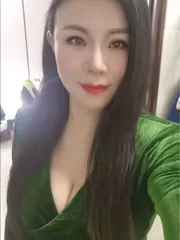 【安徽 - 合肥】包河区少妇 避雷小作文配图