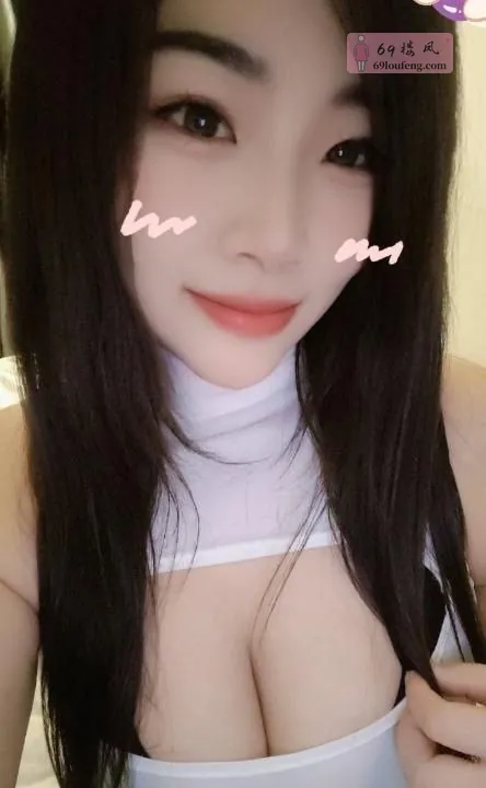 二刷大胸豆豆 - 安徽-合肥 楼凤实拍第1张