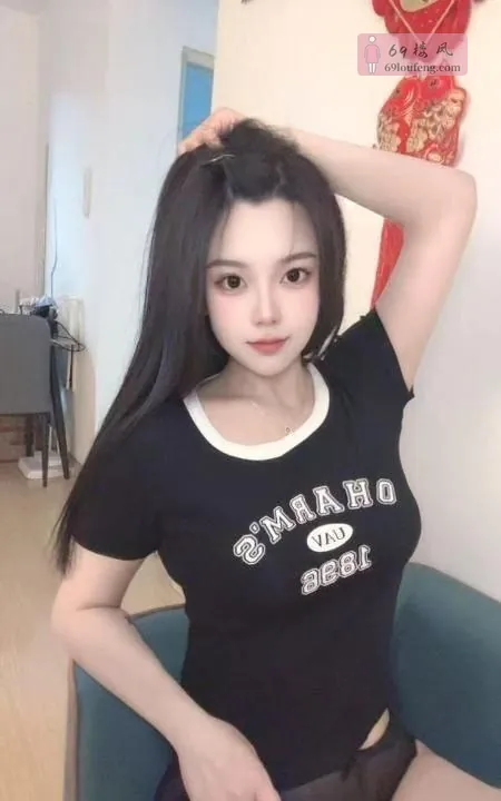 包河短暂兼职妹子 - 安徽-合肥 楼凤实拍第1张