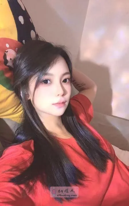 包河短暂兼职妹子 - 安徽-合肥 楼凤实拍第2张