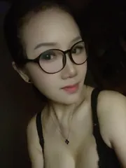 【独家】安徽 - 合肥 老师 瑶海跑车骚妇 内部实拍