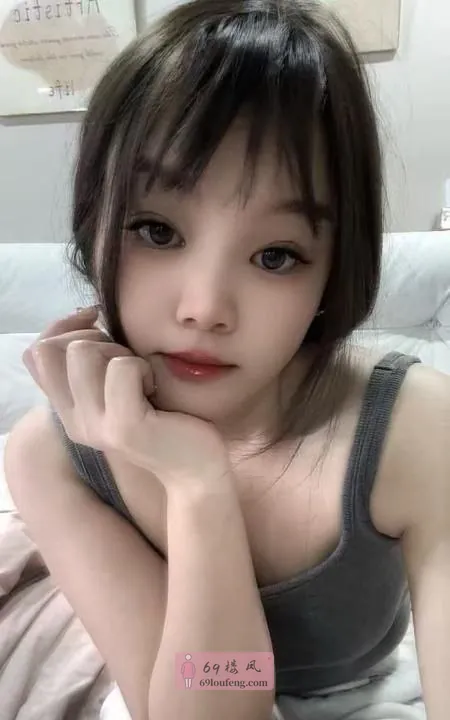 温柔洒脱苗条乖乖 - 安徽-合肥 楼凤实拍第2张