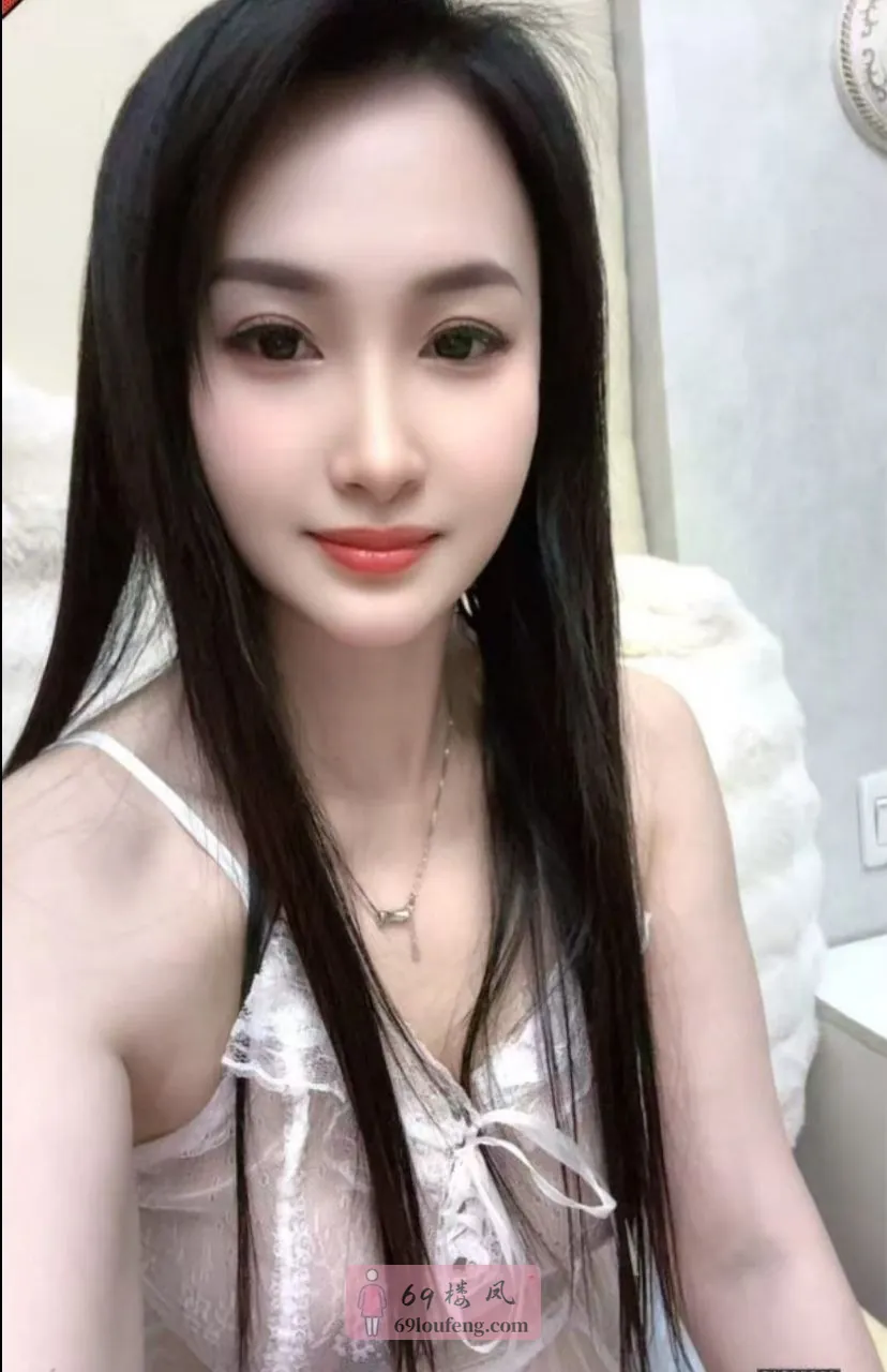 风骚热情服务女神 - 安徽-合肥 楼凤实拍第1张