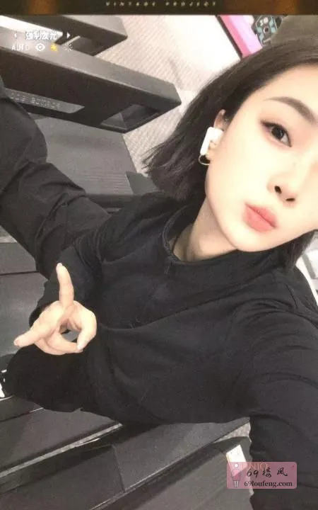 一诺美女 - 安徽-合肥 楼凤实拍第1张