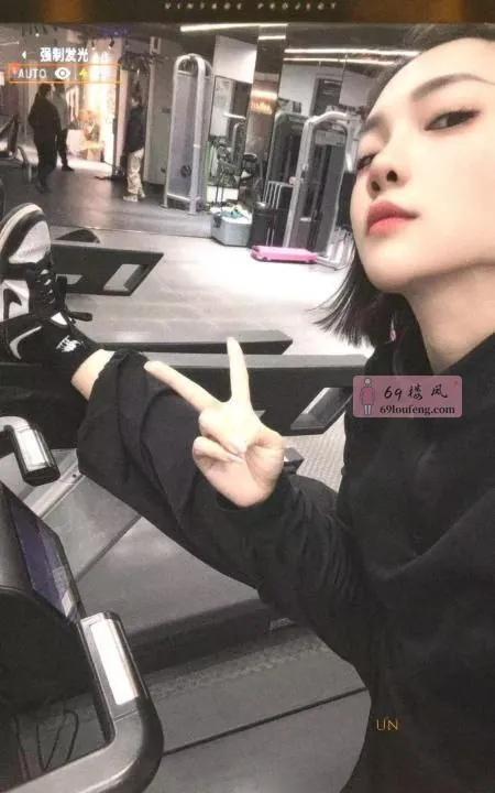 一诺美女 - 安徽-合肥 楼凤实拍第2张