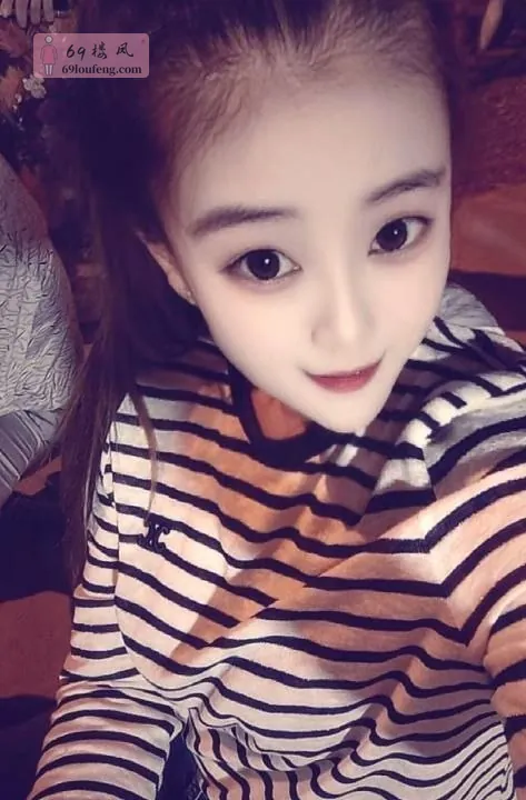 蜀山卡卡小艾 - 安徽-合肥 楼凤实拍第1张