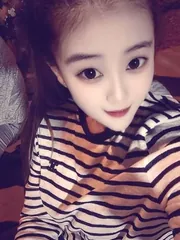 蜀山卡卡小艾 安徽 - 合肥同城兼职实景展示