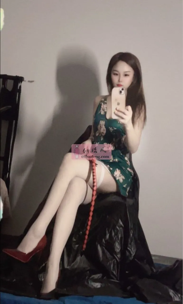 合肥sm调教天花板 - 安徽-合肥 楼凤实拍第1张