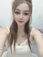 【独家】安徽 - 合肥 老师 包河橘子老师 内部实拍