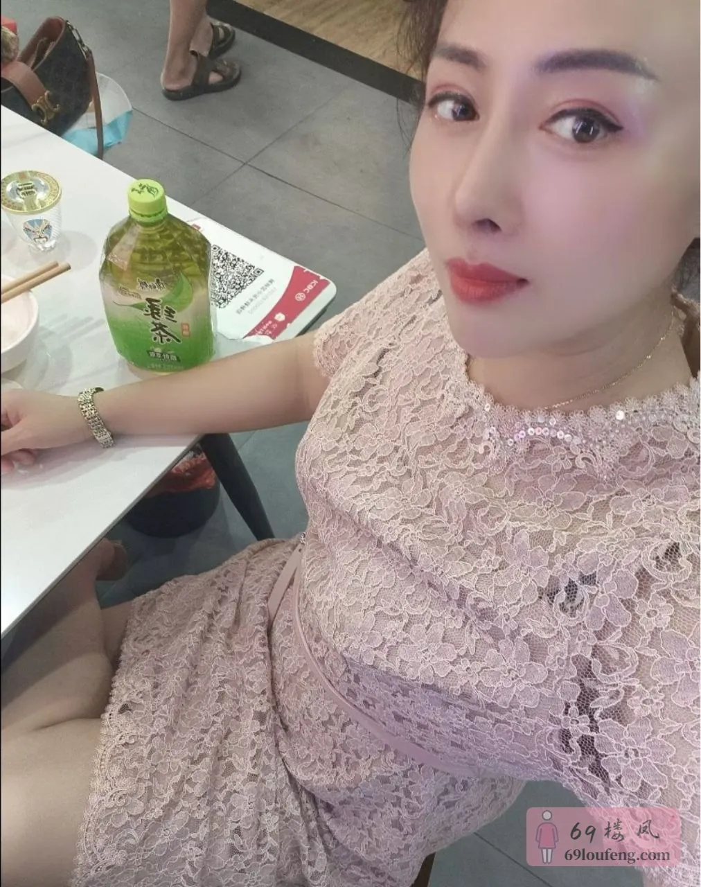 芜湖市 少妇 - 安徽-芜湖 楼凤实拍第1张