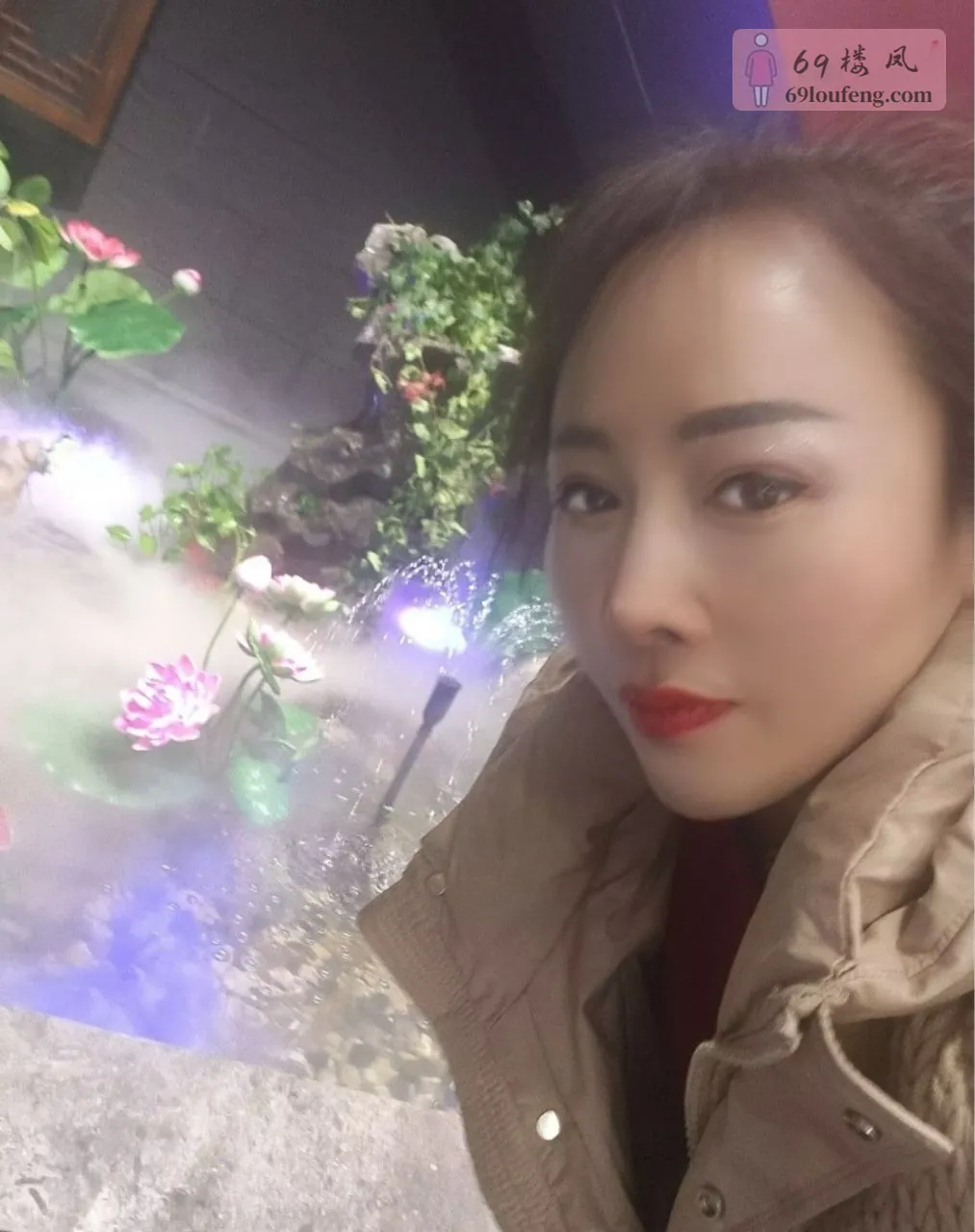 芜湖市 少妇 - 安徽-芜湖 楼凤实拍第2张