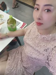 【实拍】安徽 - 芜湖 芜湖市 少妇 个人展示图