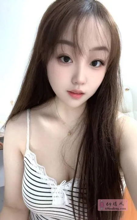 蜀山雪白大胸妹子 - 安徽-合肥 楼凤实拍第1张