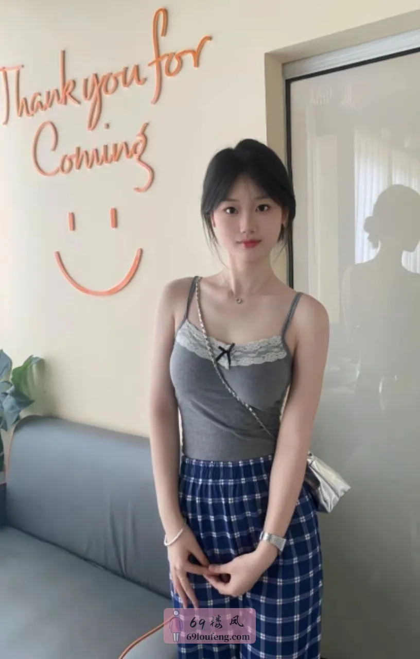合肥甜甜老师 - 安徽-合肥 楼凤实拍第2张