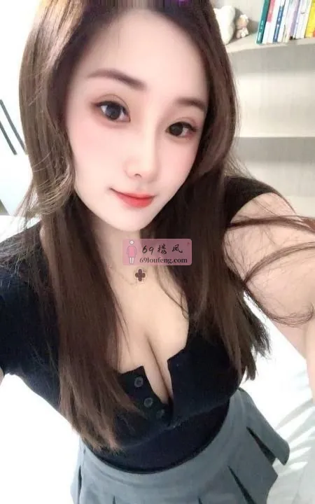 芜湖丰乳肥臀兰兰 - 安徽-芜湖 楼凤实拍第1张