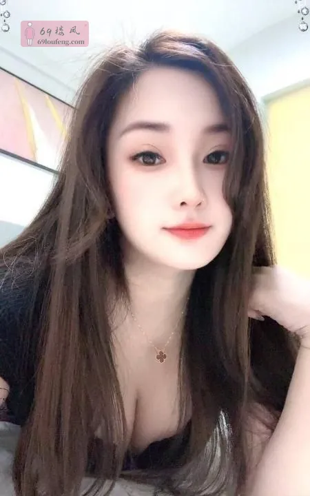 芜湖丰乳肥臀兰兰 - 安徽-芜湖 楼凤实拍第2张