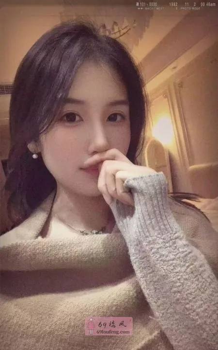 包河兼职老师 - 安徽-合肥 楼凤实拍第1张