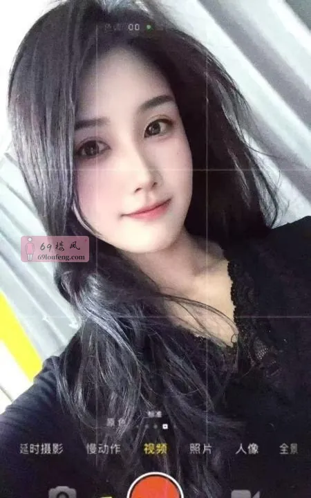 包河兼职老师 - 安徽-合肥 楼凤实拍第2张