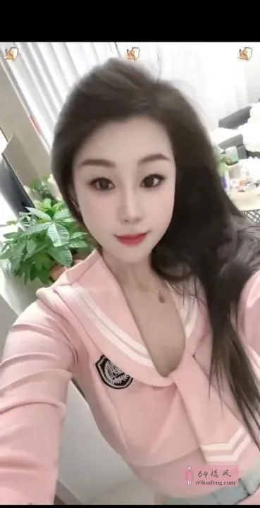 黑丝大长腿服务御姐 - 安徽-芜湖 楼凤实拍第2张