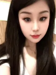 安徽 - 芜湖 宅男福利推荐：黑丝大长腿服务御姐 实景