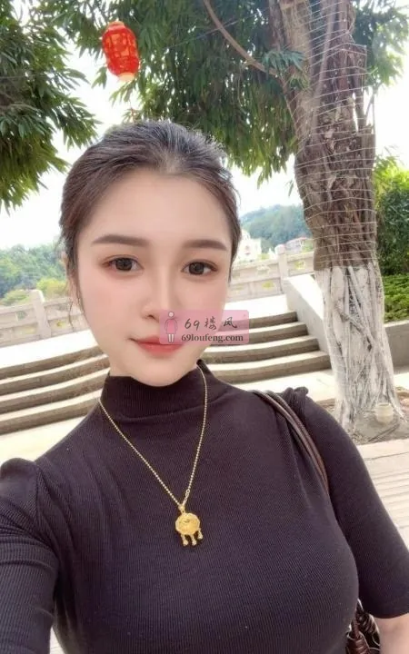 包河区可乐 - 安徽-合肥 楼凤实拍第1张