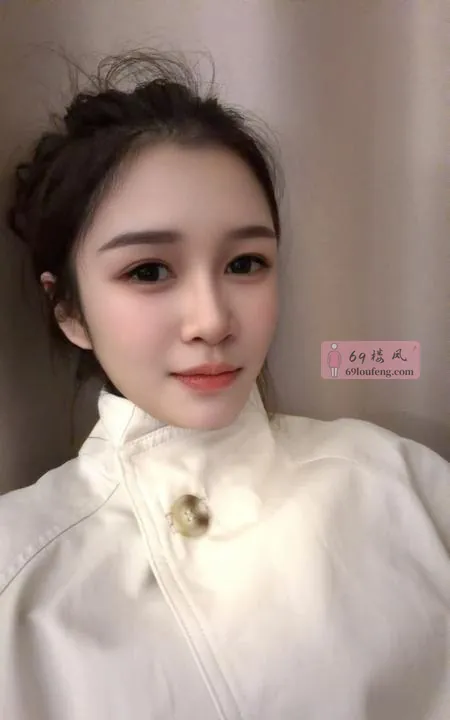 包河区可乐 - 安徽-合肥 楼凤实拍第2张