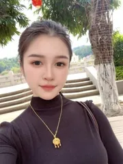 包河区可乐 安徽 - 合肥线下实拍无遮挡