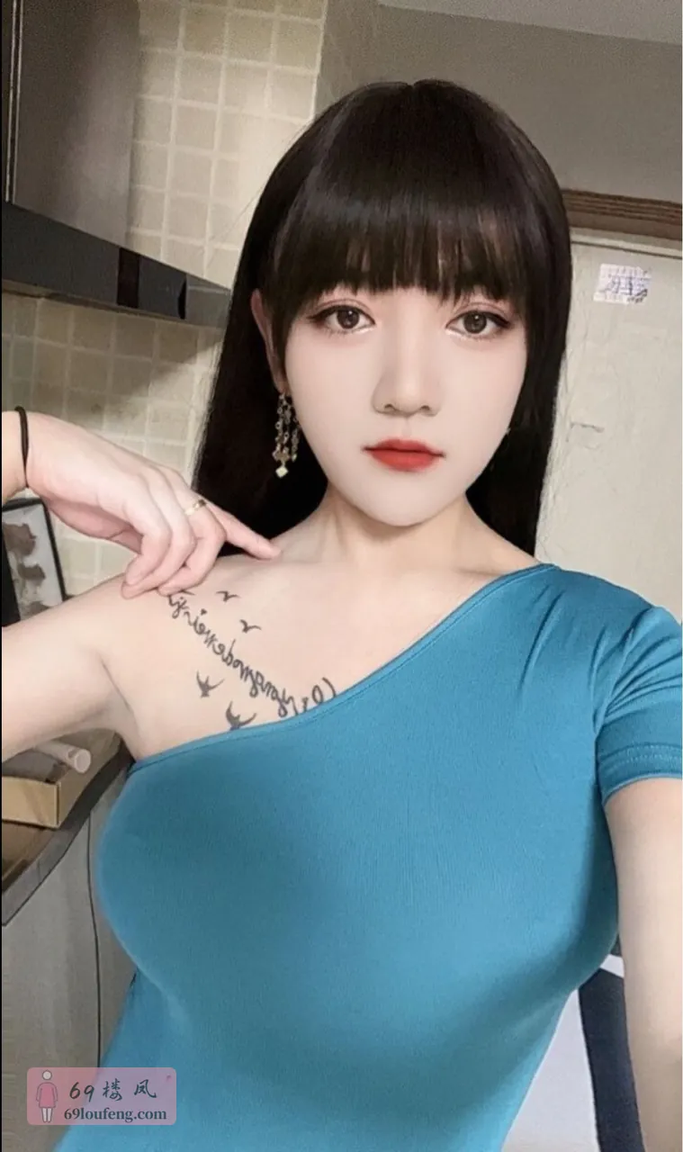 服务系泄火可可 - 安徽-合肥 楼凤实拍第1张