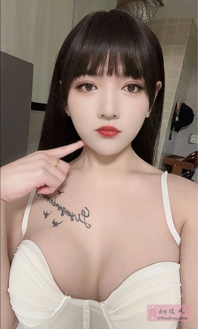 服务系泄火可可 - 安徽-合肥 楼凤实拍第2张