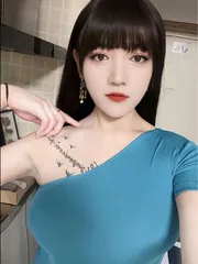 【独家】安徽 - 合肥 老师 服务系泄火可可 内部实拍