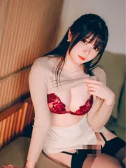 骚妇蛋挞爱榨精 安徽 - 合肥线下实拍无遮挡