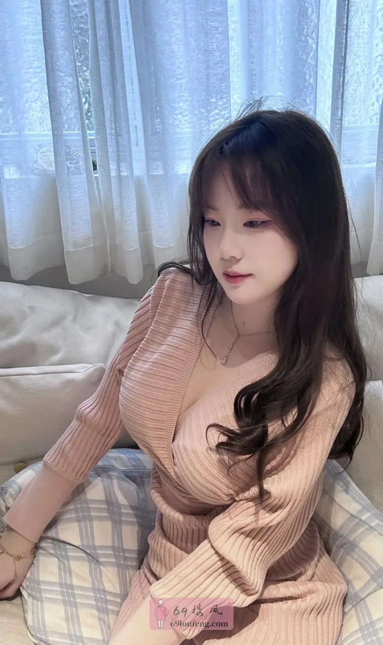 服务系泄火婷婷 - 安徽-合肥 楼凤实拍第1张