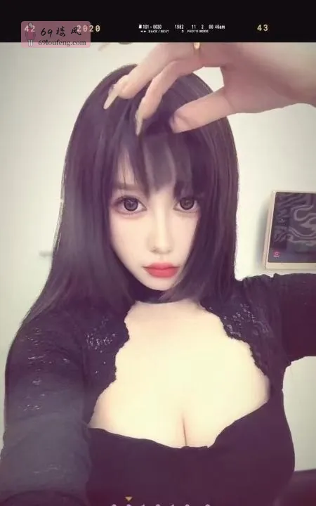 包河义城冰倩老师 - 安徽-合肥 楼凤实拍第1张