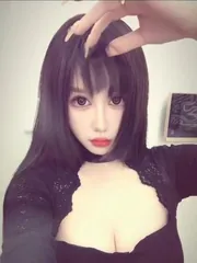 安徽 - 合肥 资深老司机分享：包河义城冰倩老师 现场图