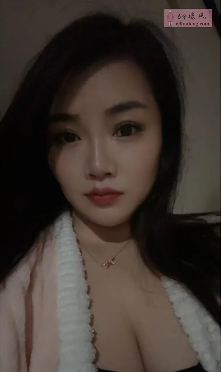 合肥包河雯玥 - 安徽-合肥 楼凤实拍第1张