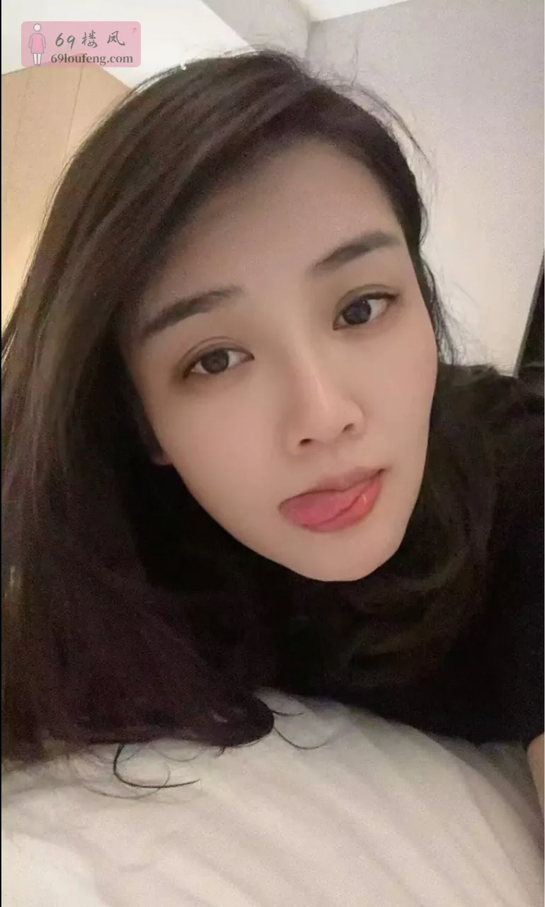 合肥包河雯玥 - 安徽-合肥 楼凤实拍第2张
