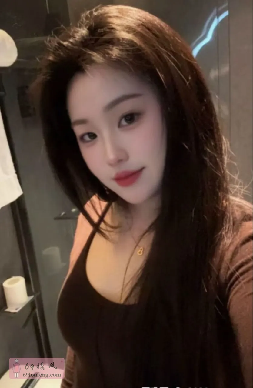 合肥兼职小姐姐 - 安徽-合肥 楼凤实拍第1张