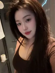 安徽 - 合肥 合肥兼职小姐姐 纯天然无科技实景