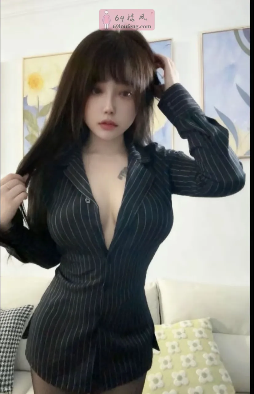 大奶浪叫骚妮妮 - 安徽-合肥 楼凤实拍第1张