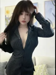 安徽 - 合肥喝茶交流实拍 - 大奶浪叫骚妮妮