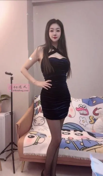 蜀山蓝色舞姬 - 安徽-合肥 楼凤实拍第1张