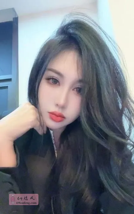 包河区老师回归 - 安徽-合肥 楼凤实拍第2张