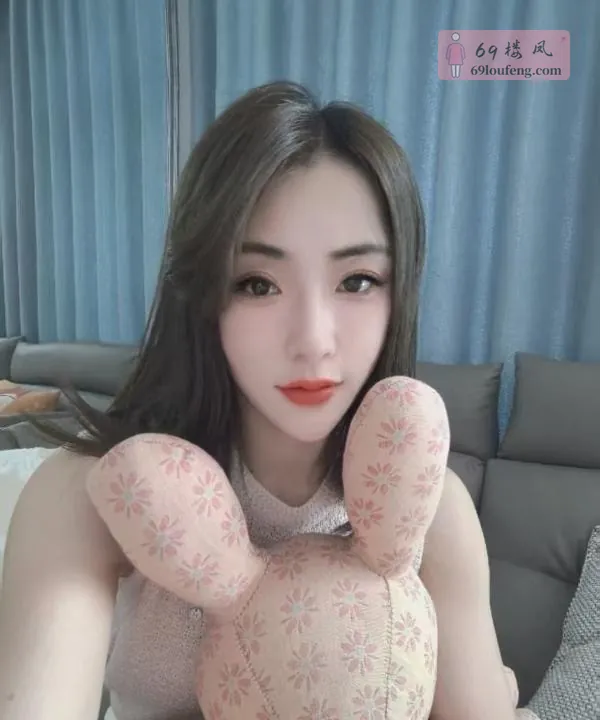 合肥清纯御姐 - 安徽-合肥 楼凤实拍第1张