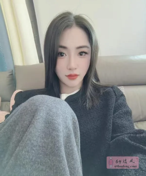 合肥清纯御姐 - 安徽-合肥 楼凤实拍第2张