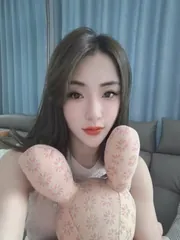 安徽 - 合肥 楼凤圈口碑推荐：合肥清纯御姐 照片