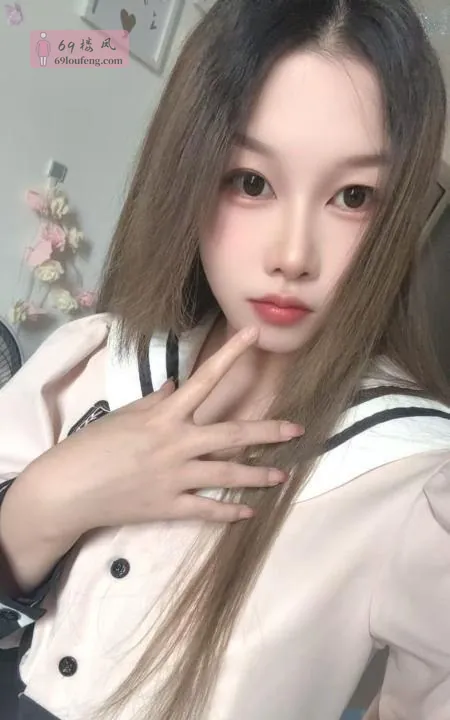 瑶海美艳少妇美佳 - 安徽-合肥 楼凤实拍第1张