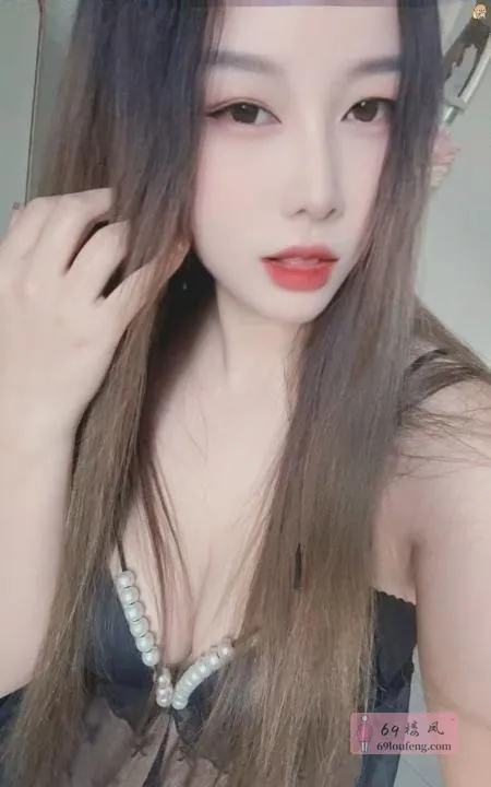 瑶海美艳少妇美佳 - 安徽-合肥 楼凤实拍第2张