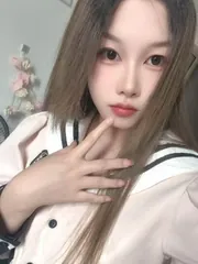 【安徽 - 合肥】瑶海美艳少妇美佳 最新实拍图片